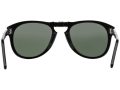 Persol Folding 0714 95/31 54 Férfi napszemüveg