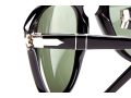 Persol Folding 0714 95/31 54 Férfi napszemüveg