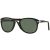 Persol Folding 0714 95/58 54 Férfi napszemüveg