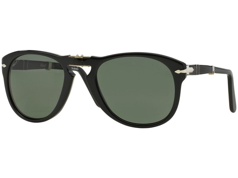 Persol Folding PO 0714 95/58 54 Férfi napszemüveg