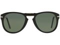 Persol Folding 0714 95/58 54 Férfi napszemüveg