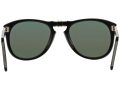 Persol Folding 0714 95/58 54 Férfi napszemüveg