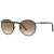 Persol 2422SJ 992/51 51 Férfi napszemüveg