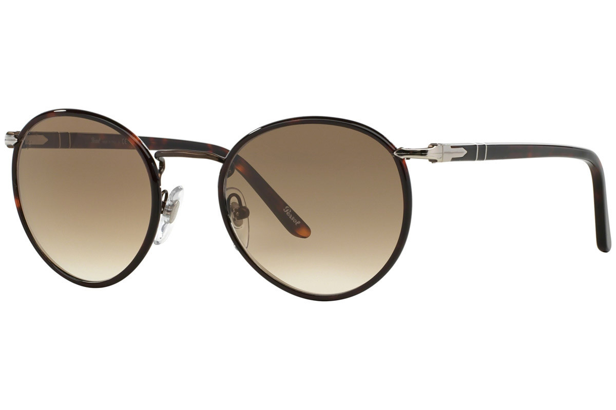 Persol PO 2422SJ 992/51 51 Férfi napszemüveg akciós termékkép 1