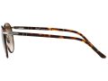 Persol 2422SJ 992/51 51 Férfi napszemüveg