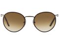 Persol 2422SJ 992/51 51 Férfi napszemüveg