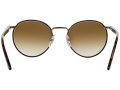 Persol 2422SJ 992/51 51 Férfi napszemüveg