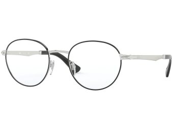 Persol 2460V 1074 50 Férfi szemüvegkeret (optikai keret)