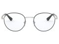 Persol 2460V 1074 50 Férfi szemüvegkeret (optikai keret)