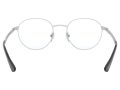 Persol 2460V 1074 50 Férfi szemüvegkeret (optikai keret)
