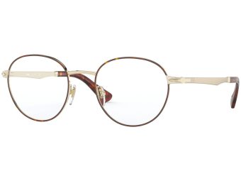   Persol PO 2460V 1075 50 Férfi szemüvegkeret (optikai keret)