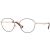 Persol PO 2460V 1075 50 Férfi szemüvegkeret (optikai keret)