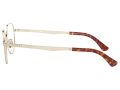 Persol PO 2460V 1075 50 Férfi szemüvegkeret (optikai keret)