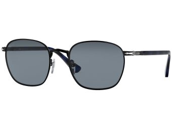 Persol 2476S 107856 52 Férfi, Női napszemüveg