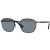 Persol 2476S 107856 52 Férfi, Női napszemüveg