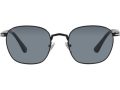 Persol 2476S 107856 52 Férfi, Női napszemüveg