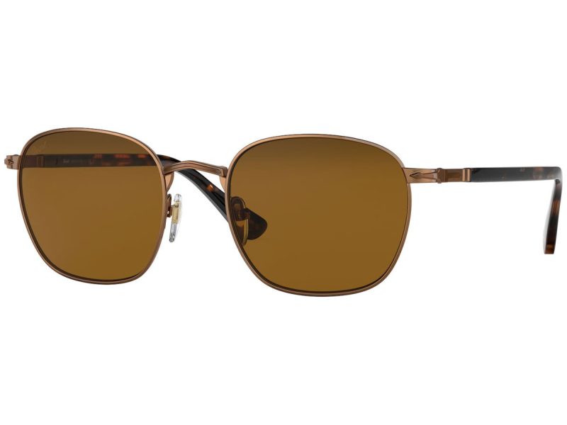Persol PO 2476S 108133 52 Férfi, Női napszemüveg