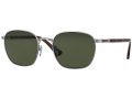 Persol 2476S 513/31 52 Férfi, Női napszemüveg