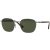 Persol 2476S 513/31 52 Férfi, Női napszemüveg