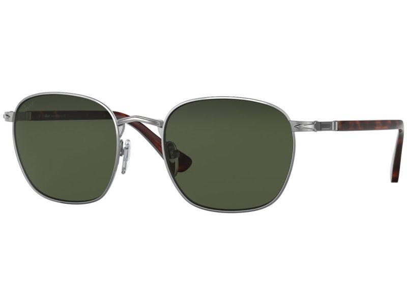 Persol PO 2476S 513/31 52 Férfi, Női napszemüveg