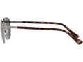 Persol 2476S 513/31 52 Férfi, Női napszemüveg