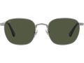 Persol 2476S 513/31 52 Férfi, Női napszemüveg