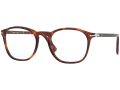 Persol 3007VM 24 50 Férfi szemüvegkeret (optikai keret)