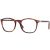 Persol 3007VM 24 50 Férfi szemüvegkeret (optikai keret)