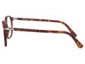 Persol 3007VM 24 50 Férfi szemüvegkeret (optikai keret)