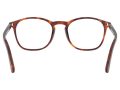 Persol 3007VM 24 50 Férfi szemüvegkeret (optikai keret)