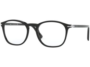 Persol 3007VM 95 50 Férfi szemüvegkeret (optikai keret)