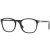 Persol 3007VM 95 50 Férfi szemüvegkeret (optikai keret)
