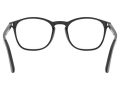 Persol 3007VM 95 50 Férfi szemüvegkeret (optikai keret)