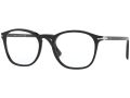 Persol 3007VM 95 52 Férfi szemüvegkeret (optikai keret)