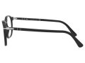 Persol 3007VM 95 52 Férfi szemüvegkeret (optikai keret)