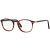 Persol 3007V 24 52 Férfi szemüvegkeret (optikai keret)