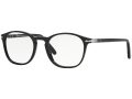 Persol 3007V 95 50 Férfi szemüvegkeret (optikai keret)