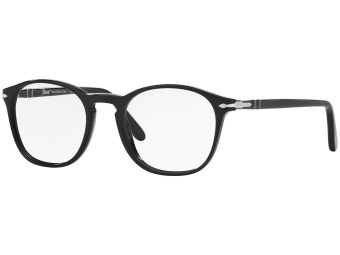Persol 3007V 95 50 Férfi szemüvegkeret (optikai keret)