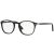 Persol 3007V 95 50 Férfi szemüvegkeret (optikai keret)