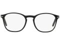 Persol 3007V 95 50 Férfi szemüvegkeret (optikai keret)
