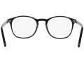 Persol 3007V 95 50 Férfi szemüvegkeret (optikai keret)