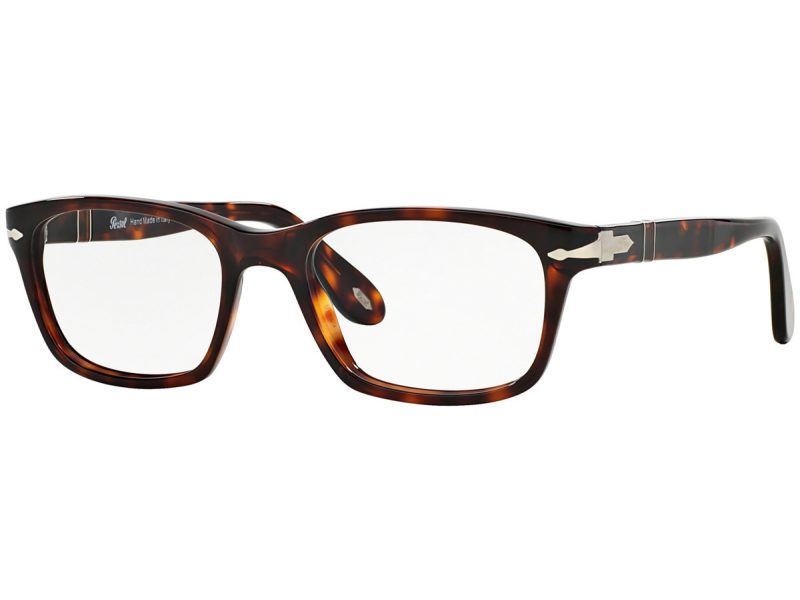 Persol PO 3012V 24 54 Férfi szemüvegkeret (optikai keret)