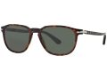 Persol 3019S 24/31 52 Férfi napszemüveg
