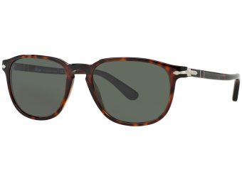 Persol 3019S 24/31 55 Férfi napszemüveg