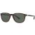 Persol 3019S 24/31 55 Férfi napszemüveg