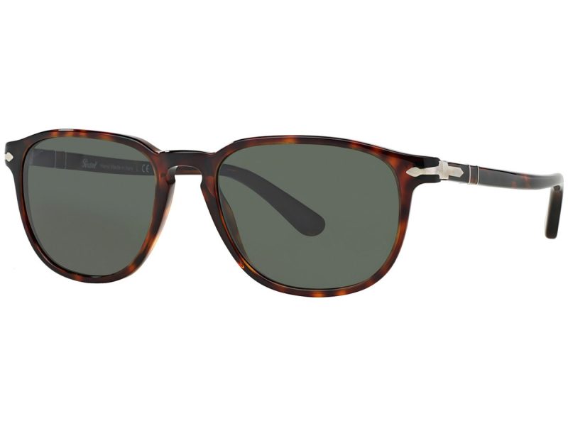 Persol PO 3019S 24/31 55 Férfi napszemüveg