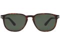 Persol 3019S 24/31 55 Férfi napszemüveg