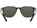 Persol 3019S 24/31 55 Férfi napszemüveg