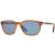 Persol 3019S 96/56 55 Férfi napszemüveg