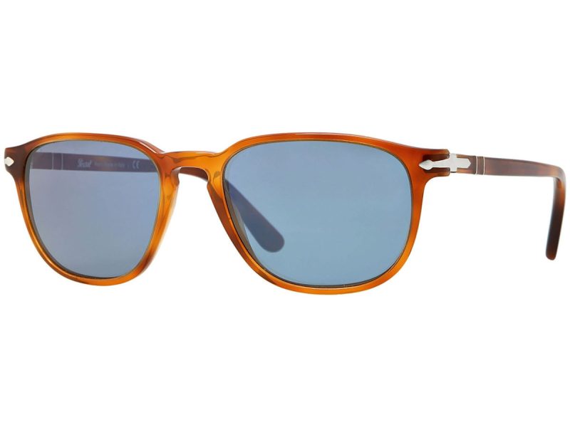 Persol PO 3019S 96/56 55 Férfi napszemüveg